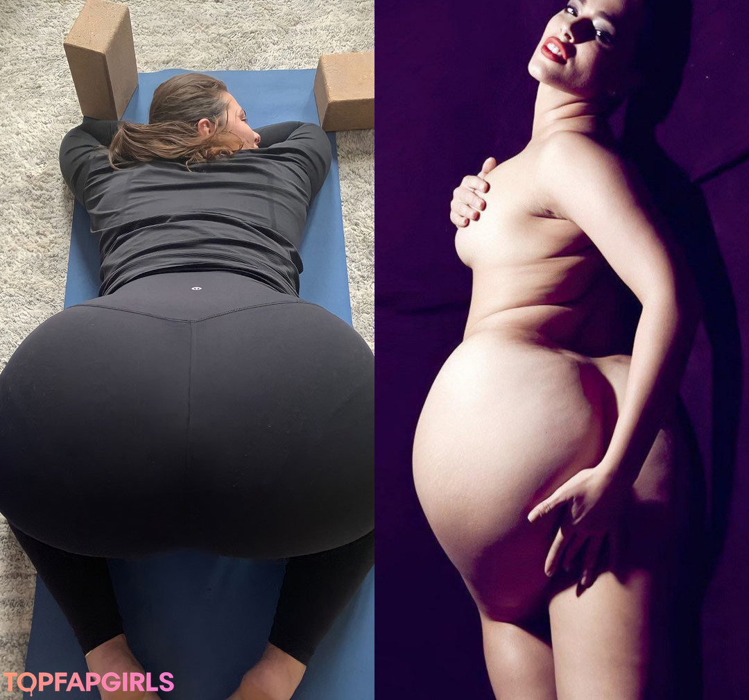 Foto desnuda filtrada de OnlyFans de Ashley Graham #13 Foto desnuda filtrada de OnlyFans de Ashley Graham #13