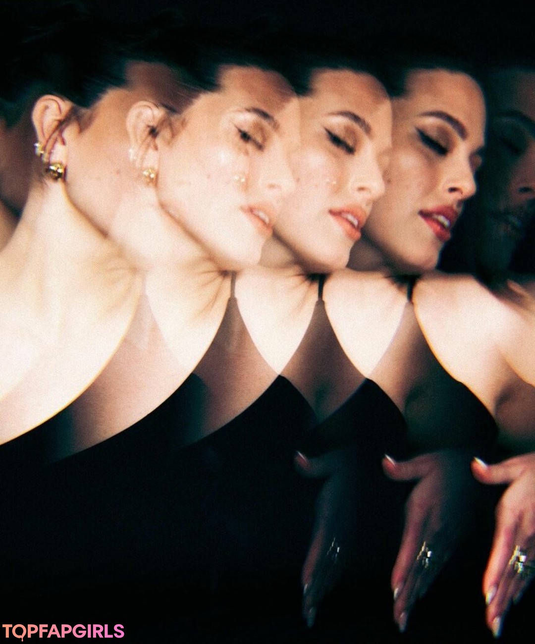 Foto desnuda filtrada de OnlyFans de Ashley Graham #246 Foto desnuda filtrada de OnlyFans de Ashley Graham #246