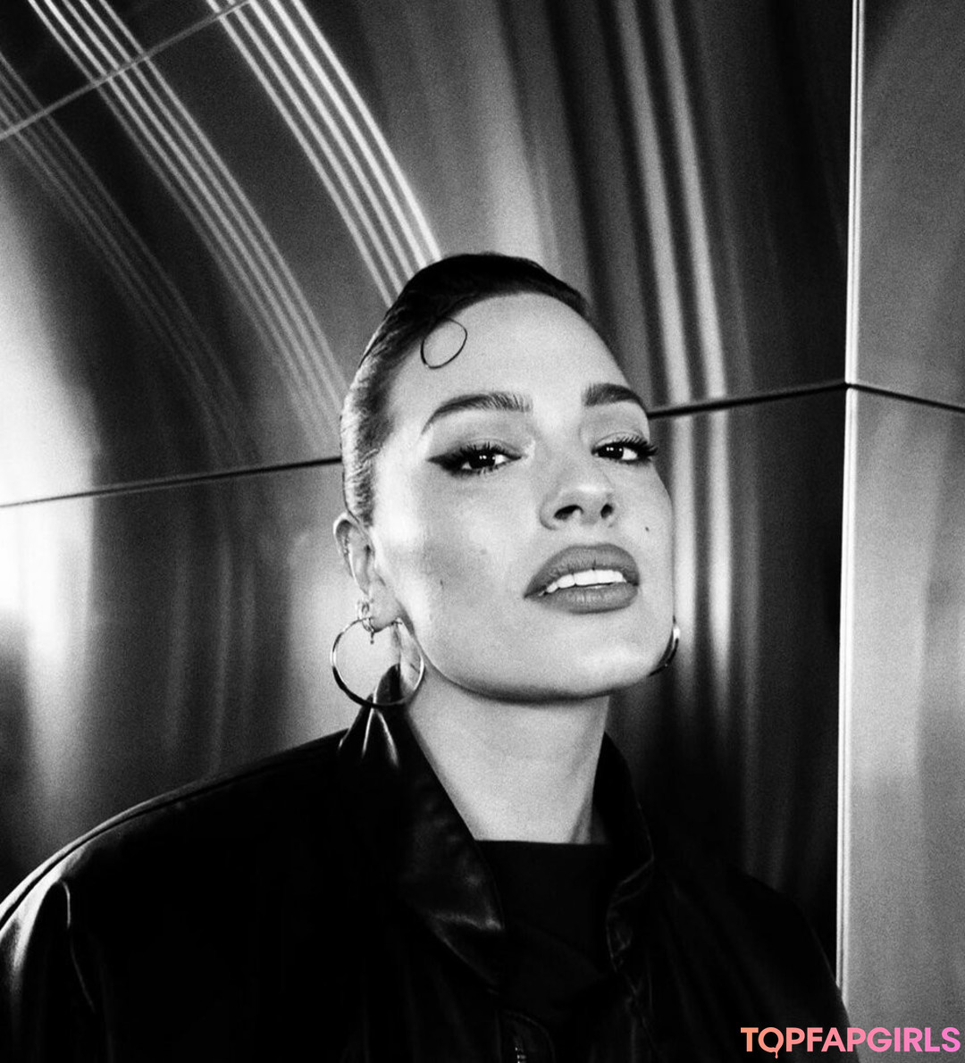 Foto desnuda filtrada de OnlyFans de Ashley Graham #272 Foto desnuda filtrada de OnlyFans de Ashley Graham #272