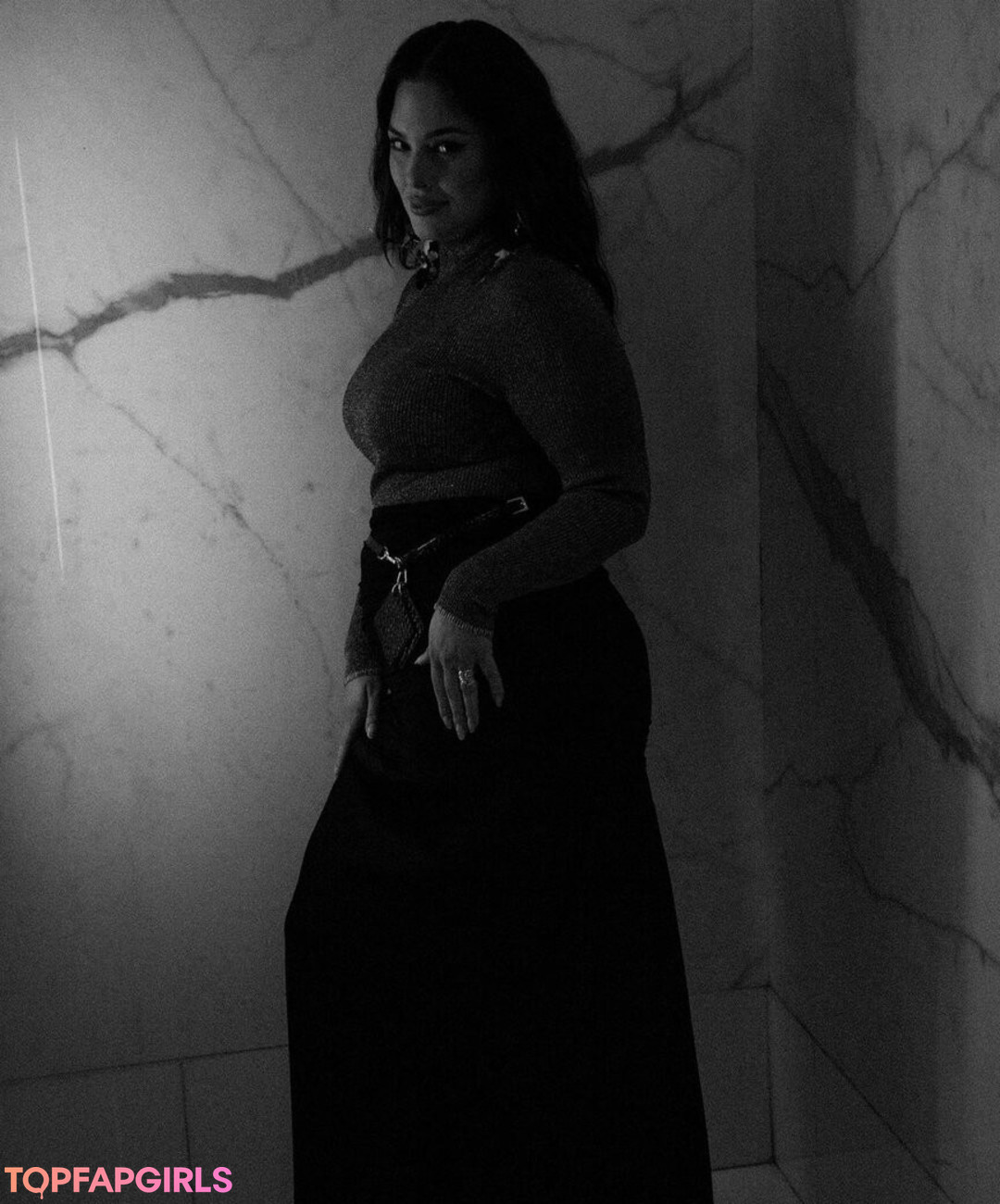 Foto desnuda filtrada de OnlyFans de Ashley Graham #359 Foto desnuda filtrada de OnlyFans de Ashley Graham #359