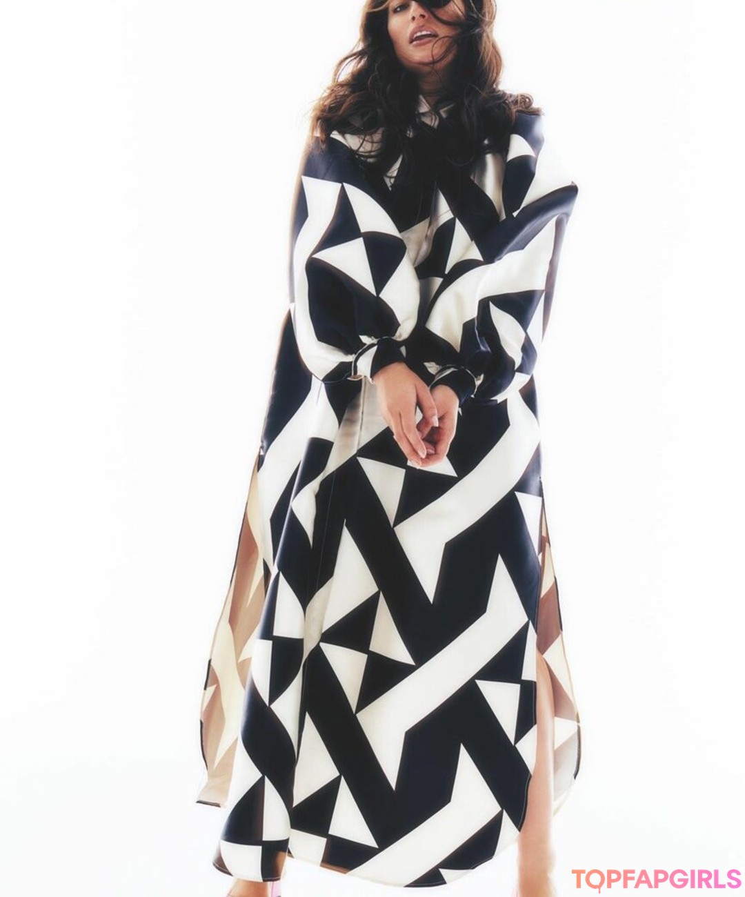 Foto desnuda filtrada de OnlyFans de Ashley Graham #403 Foto desnuda filtrada de OnlyFans de Ashley Graham #403