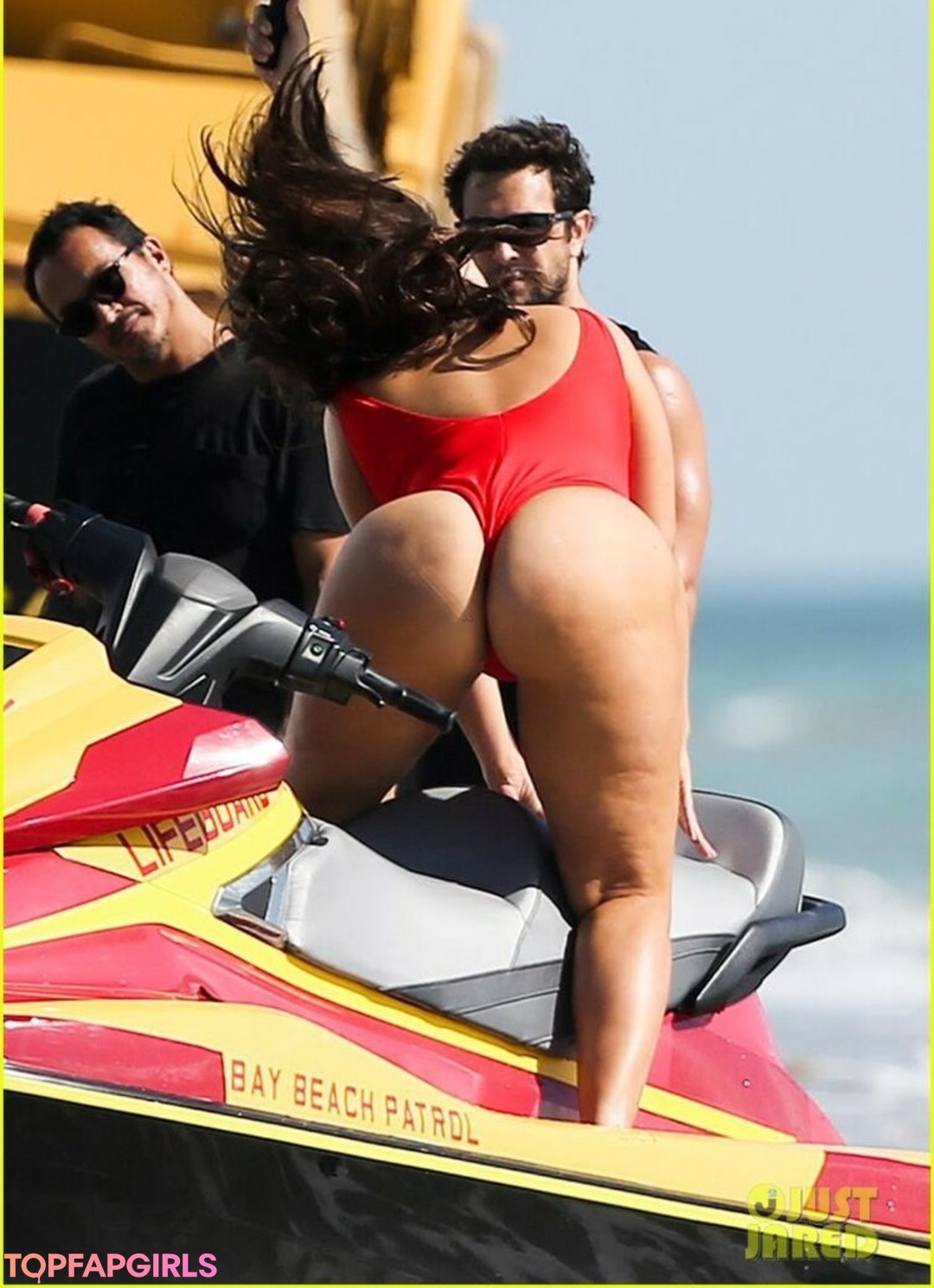 Foto desnuda filtrada de OnlyFans de Ashley Graham #471 Foto desnuda filtrada de OnlyFans de Ashley Graham #471