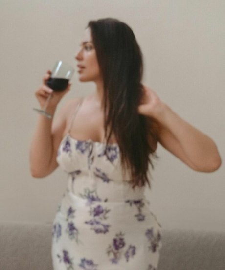 Ashley Graham