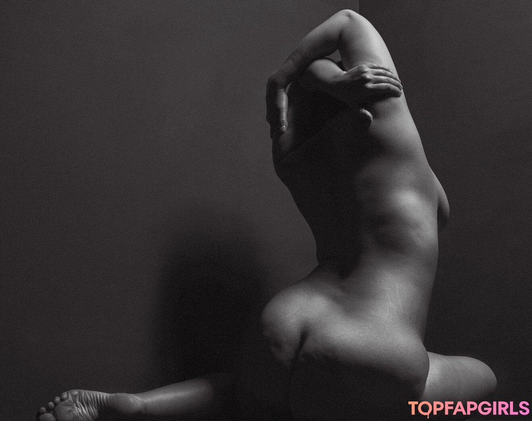 Foto desnuda filtrada de OnlyFans de Ashley Graham #6 Foto desnuda filtrada de OnlyFans de Ashley Graham #6