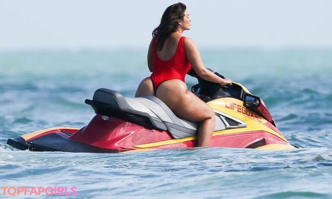 Foto desnuda filtrada de OnlyFans de Ashley Graham #60 Foto desnuda filtrada de OnlyFans de Ashley Graham #60