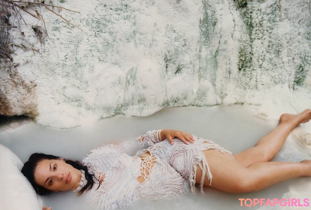 Foto desnuda filtrada de OnlyFans de Ashley Graham #625 Foto desnuda filtrada de OnlyFans de Ashley Graham #625