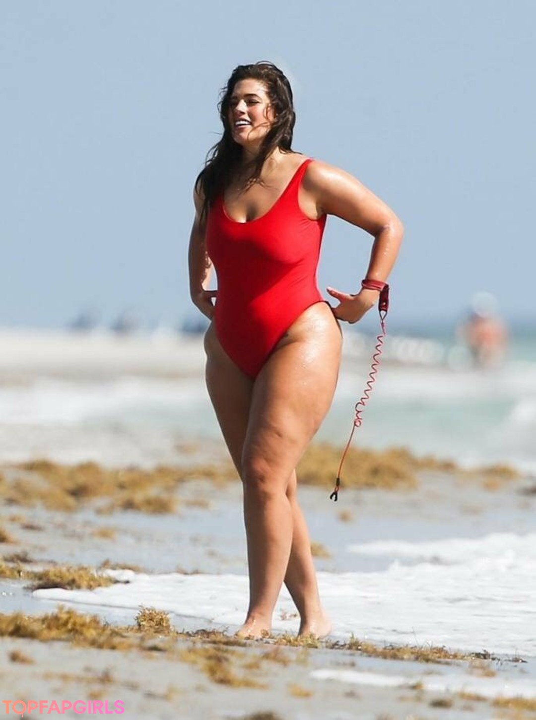 Foto desnuda filtrada de OnlyFans de Ashley Graham #63 Foto desnuda filtrada de OnlyFans de Ashley Graham #63