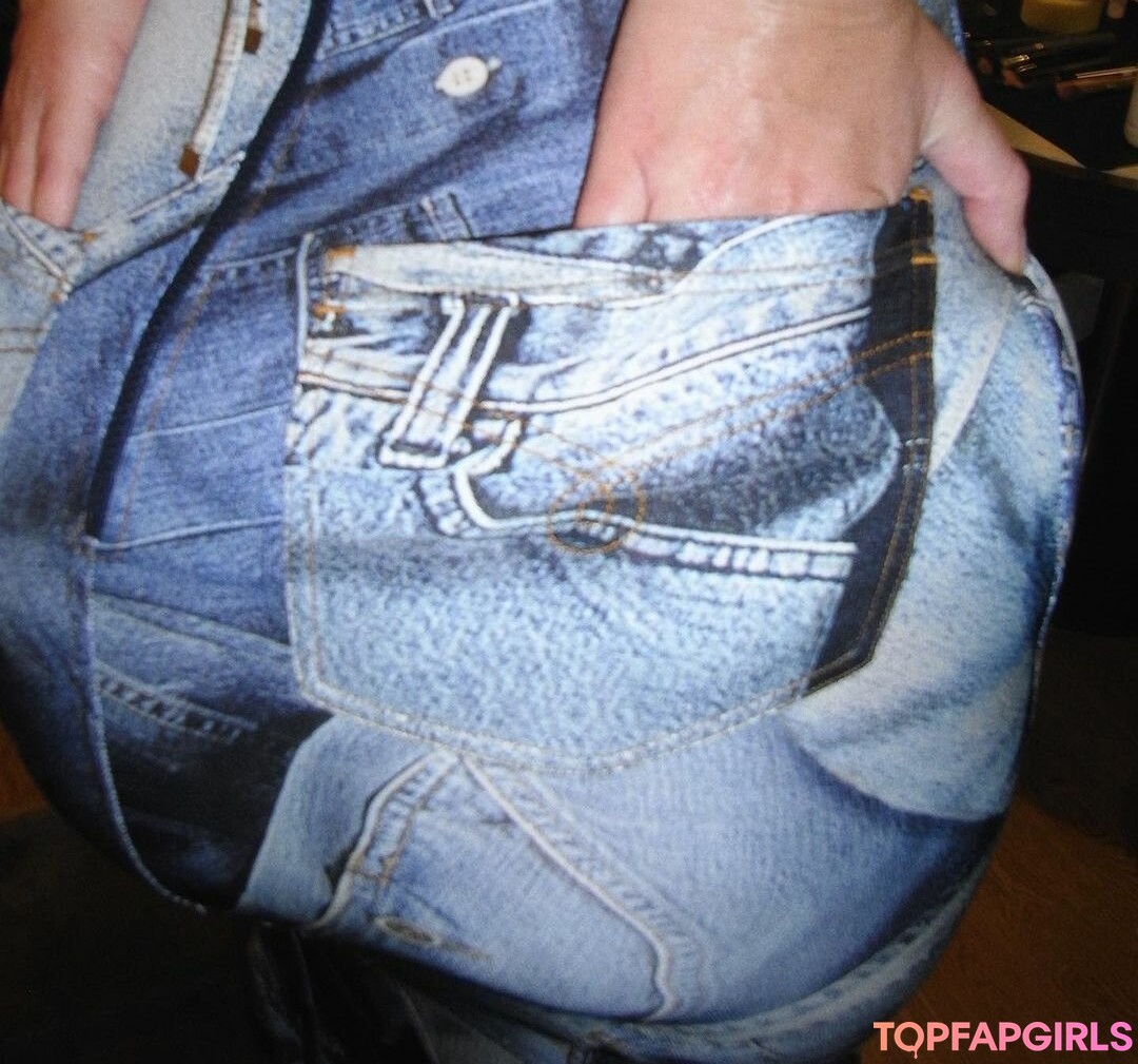 Foto desnuda filtrada de OnlyFans de Ashley Graham #675 Foto desnuda filtrada de OnlyFans de Ashley Graham #675