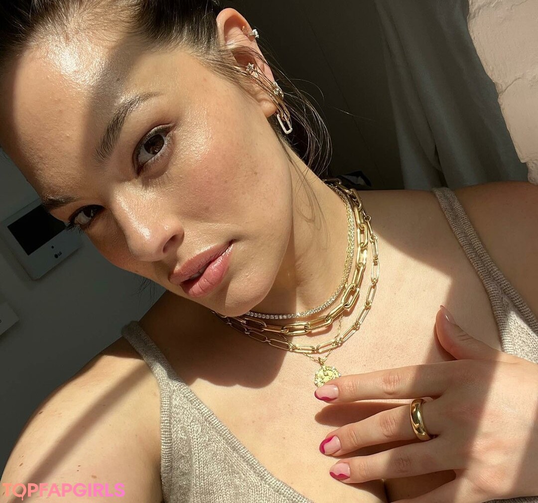 Foto desnuda filtrada de OnlyFans de Ashley Graham #76 Foto desnuda filtrada de OnlyFans de Ashley Graham #76