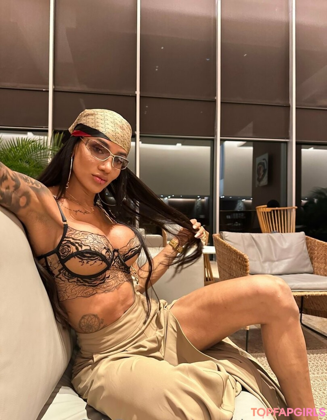 Foto desnuda filtrada de OnlyFans de Sweetlaurasaenz #102 Foto desnuda filtrada de OnlyFans de Sweetlaurasaenz #102