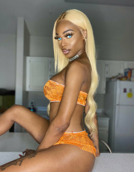 Samanthaporsha
