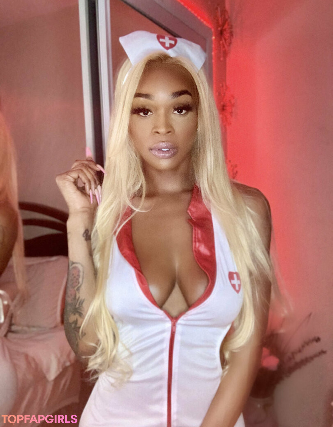 Foto desnuda filtrada de OnlyFans de Samanthaporsha #69 Foto desnuda filtrada de OnlyFans de Samanthaporsha #69