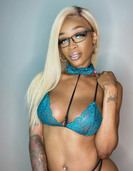 Samanthaporsha