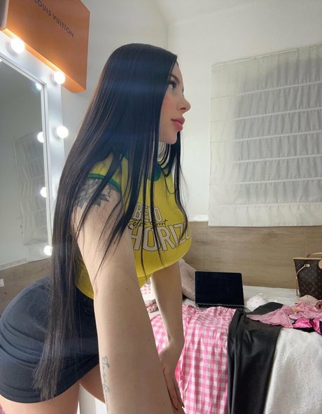Esteladior