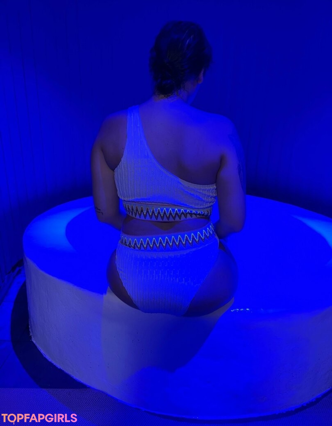 Foto desnuda filtrada de OnlyFans de Kyliestepsister #19 Foto desnuda filtrada de OnlyFans de Kyliestepsister #19