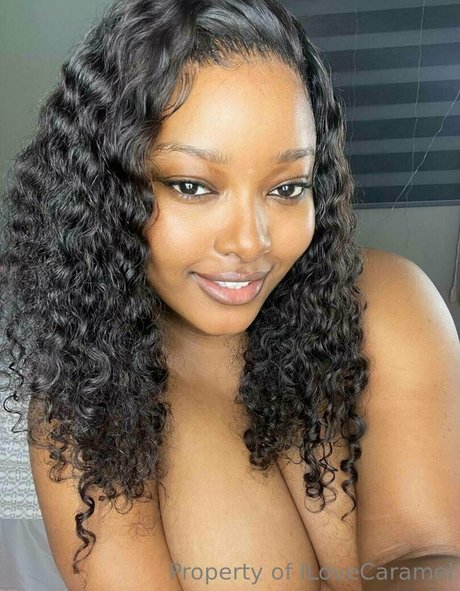 Ilovecaramel