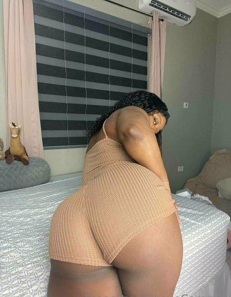 Ilovecaramel
