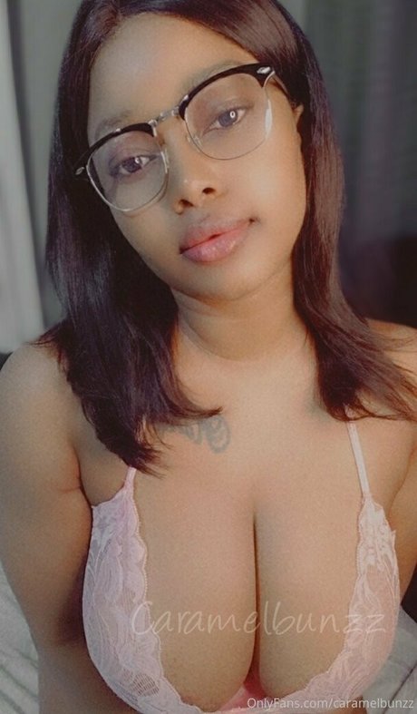 Ilovecaramel
