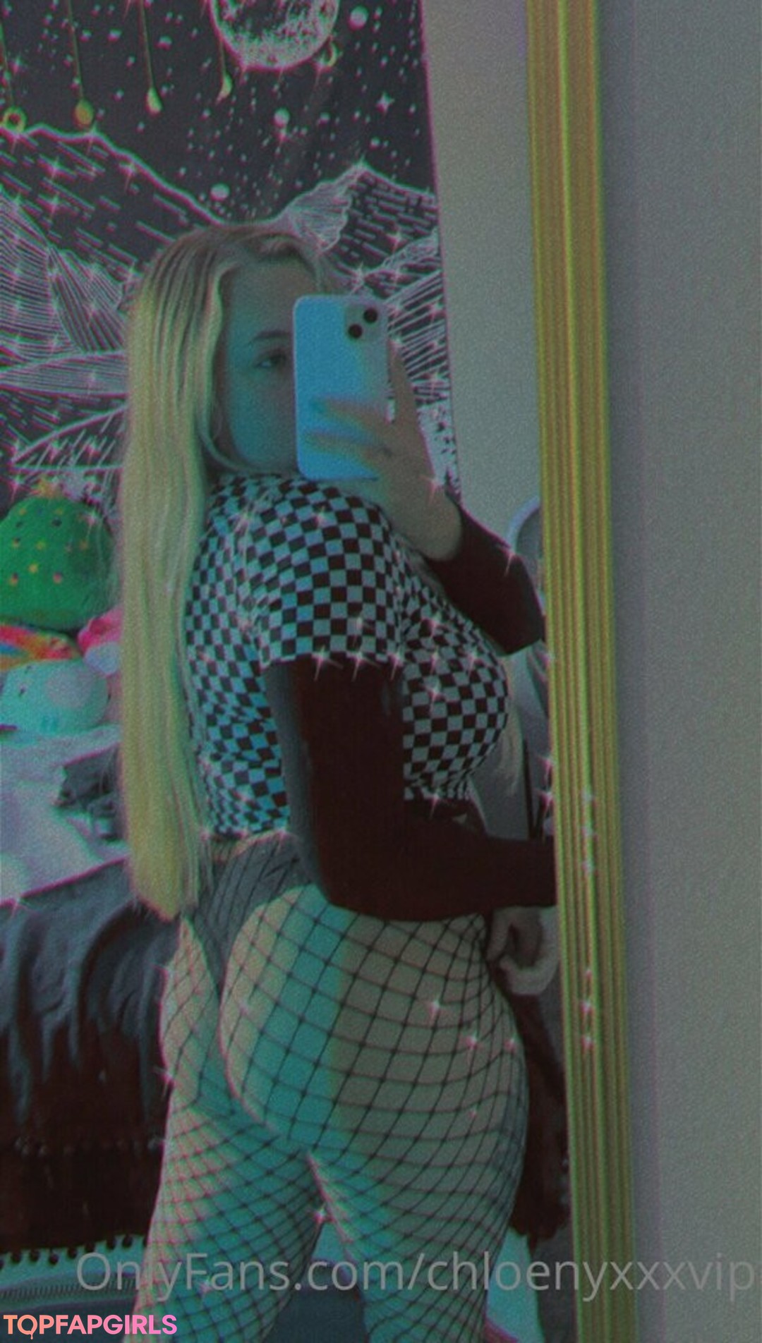 Foto desnuda filtrada de OnlyFans de Chloenyxxxvip #87 Foto desnuda filtrada de OnlyFans de Chloenyxxxvip #87