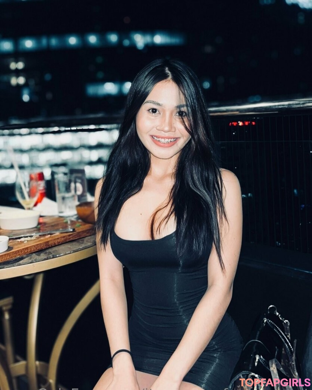 Foto desnuda filtrada de OnlyFans de Itsmearrafreeaccount #17 Foto desnuda filtrada de OnlyFans de Itsmearrafreeaccount #17