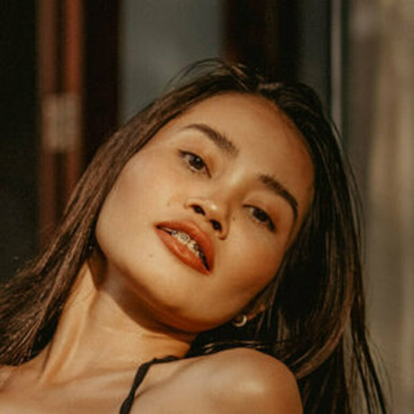 Itsmearra_freeaccount