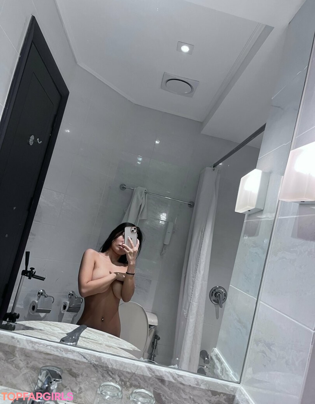 Foto desnuda filtrada de OnlyFans de Itsmearrafreeaccount #5 Foto desnuda filtrada de OnlyFans de Itsmearrafreeaccount #5