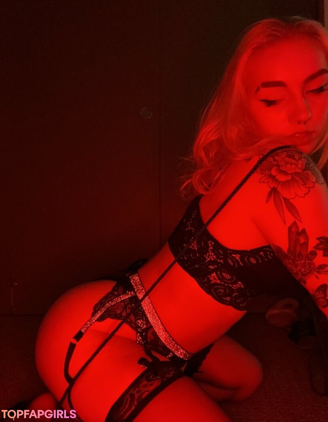 Foto desnuda filtrada de OnlyFans de Babybearteddy #18 Foto desnuda filtrada de OnlyFans de Babybearteddy #18