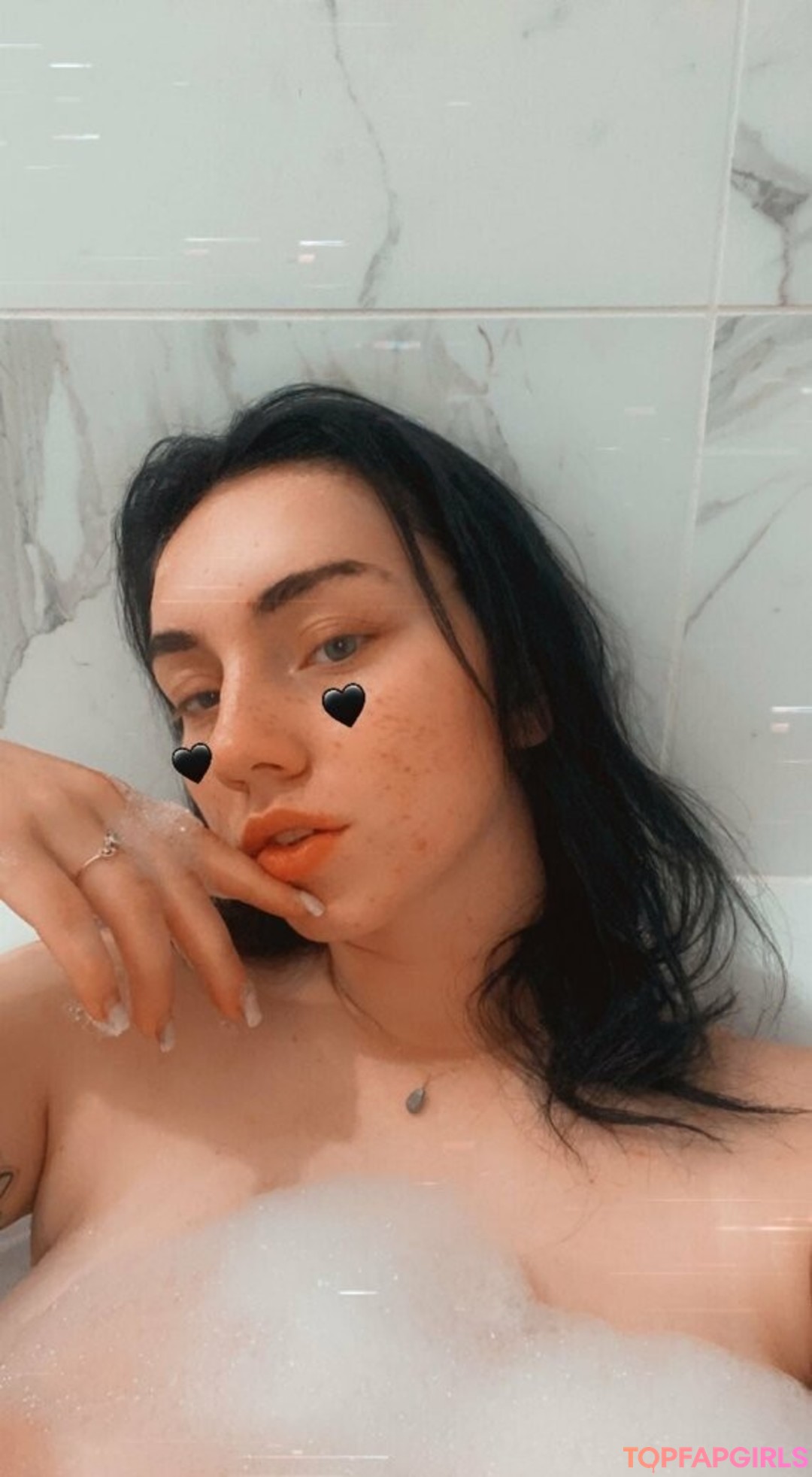 Foto desnuda filtrada de OnlyFans de Babybearteddy #28 Foto desnuda filtrada de OnlyFans de Babybearteddy #28