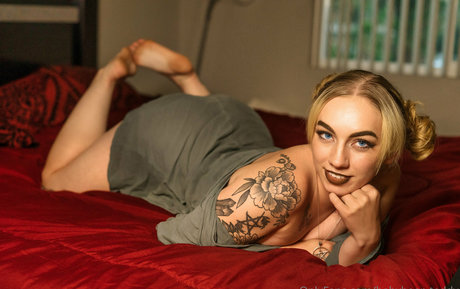 Babybear_teddy