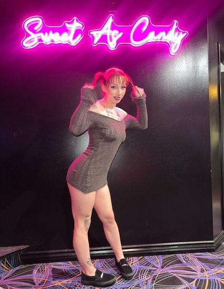 Babybear_teddy