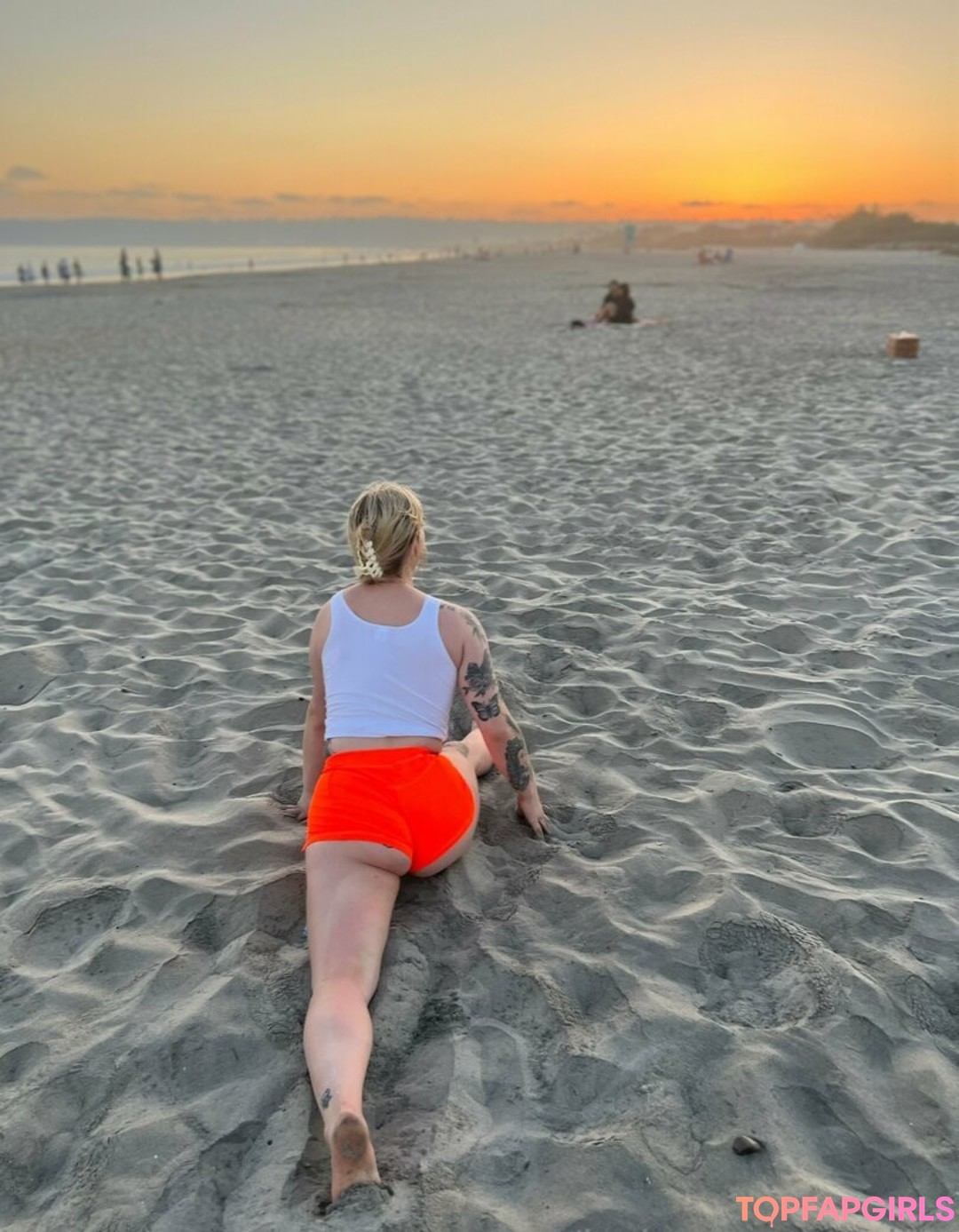 Foto desnuda filtrada de OnlyFans de Babybearteddy #73 Foto desnuda filtrada de OnlyFans de Babybearteddy #73