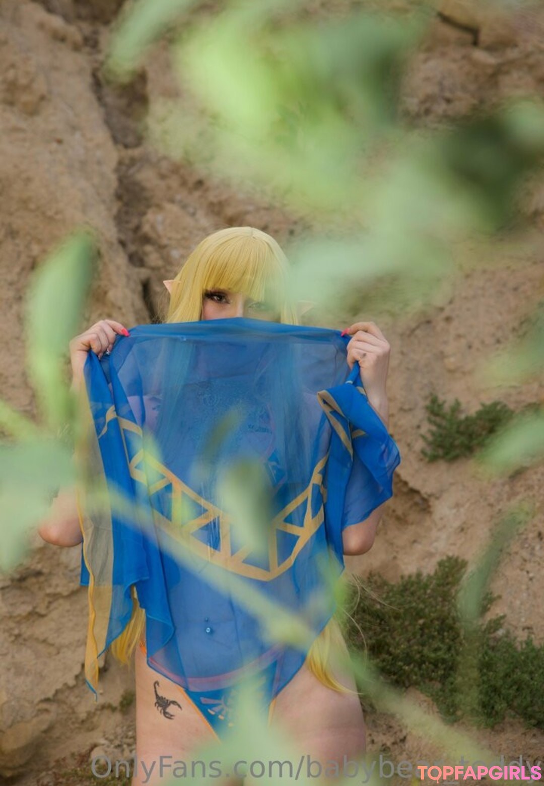 Foto desnuda filtrada de OnlyFans de Babybearteddy #74 Foto desnuda filtrada de OnlyFans de Babybearteddy #74