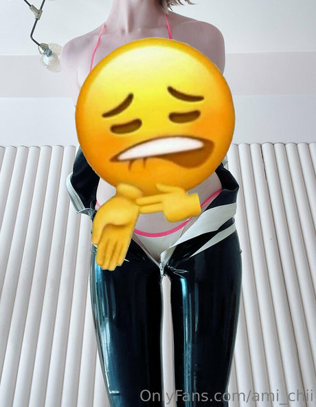 Ami_chii