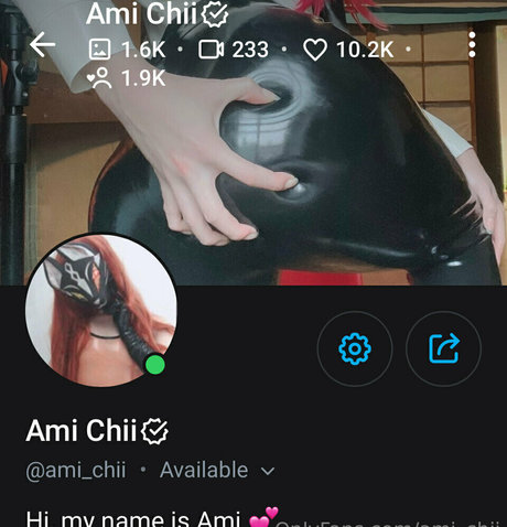 Ami_chii