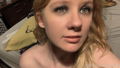 Starlajane