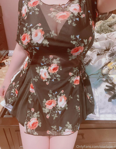 Starlajane
