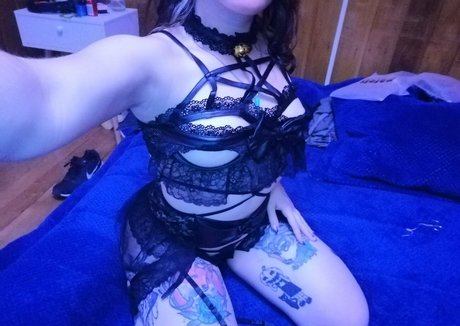 Katablue2