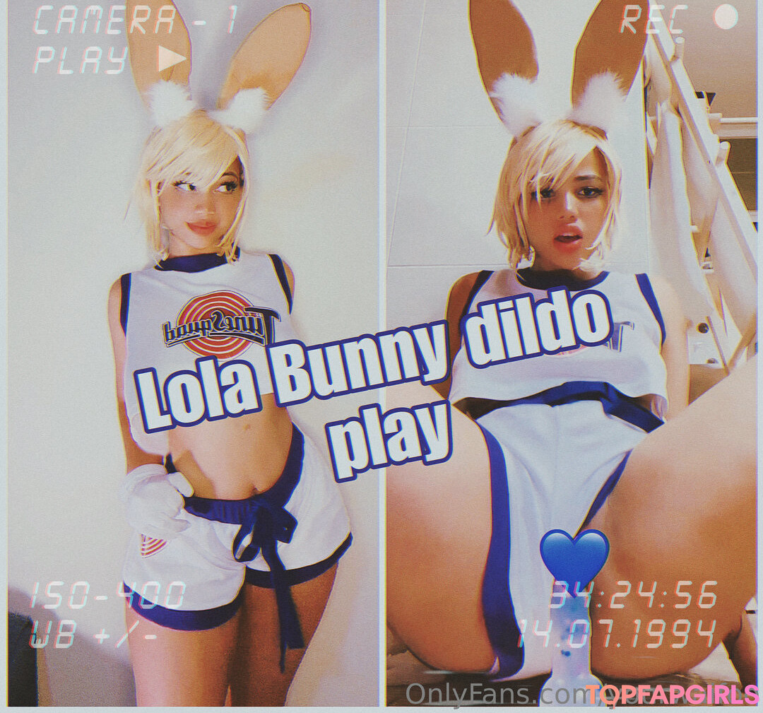 Foto desnuda filtrada de OnlyFans de Yourwaifoo #197 Foto desnuda filtrada de OnlyFans de Yourwaifoo #197