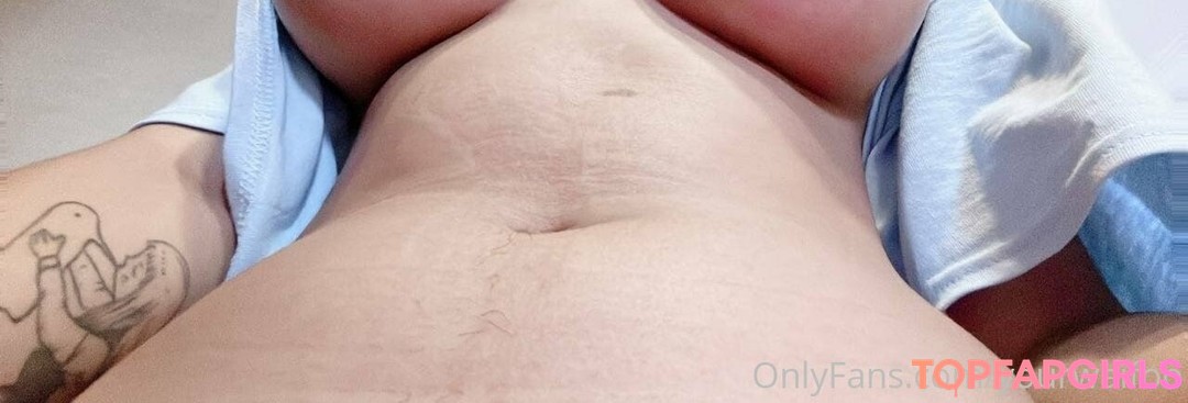 Foto desnuda filtrada de OnlyFans de Yourwaifoo #28 Foto desnuda filtrada de OnlyFans de Yourwaifoo #28