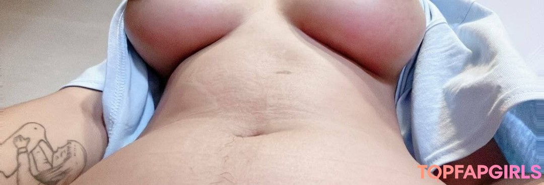 Foto desnuda filtrada de OnlyFans de Yourwaifoo #53 Foto desnuda filtrada de OnlyFans de Yourwaifoo #53