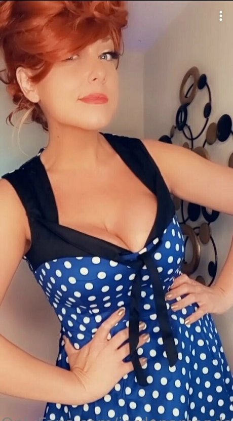 Jordanamanda23