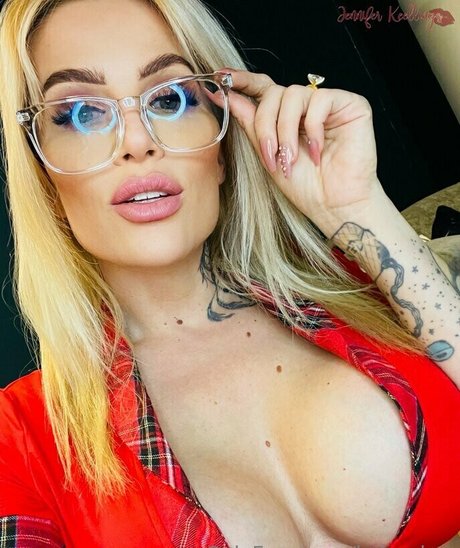 Keiranlee