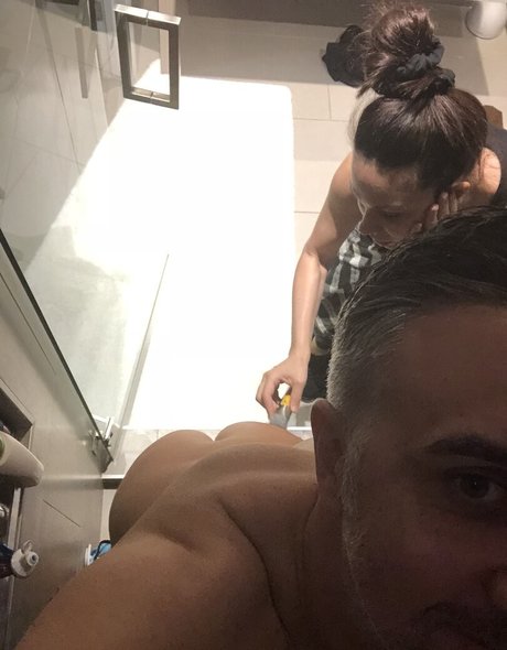 Keiranlee