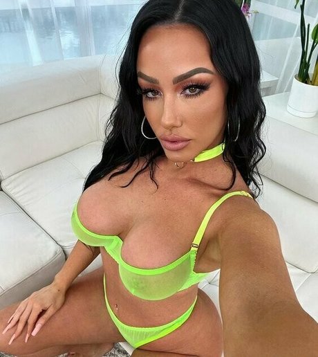 Keiranlee