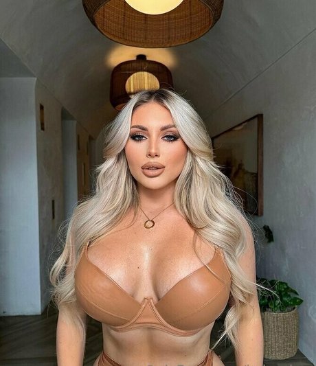 Keiranlee