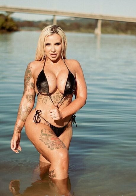 Keiranlee