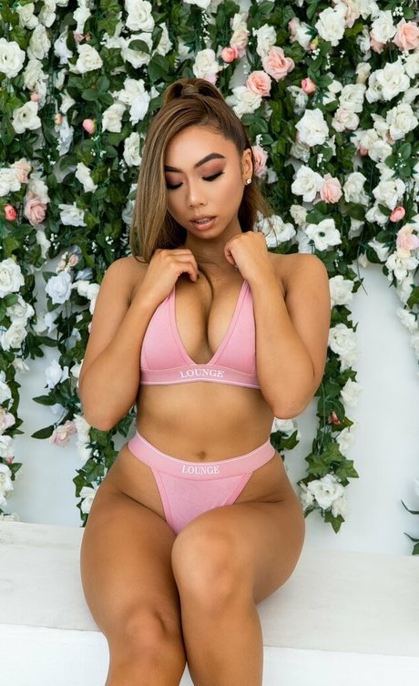 Vmynguyen