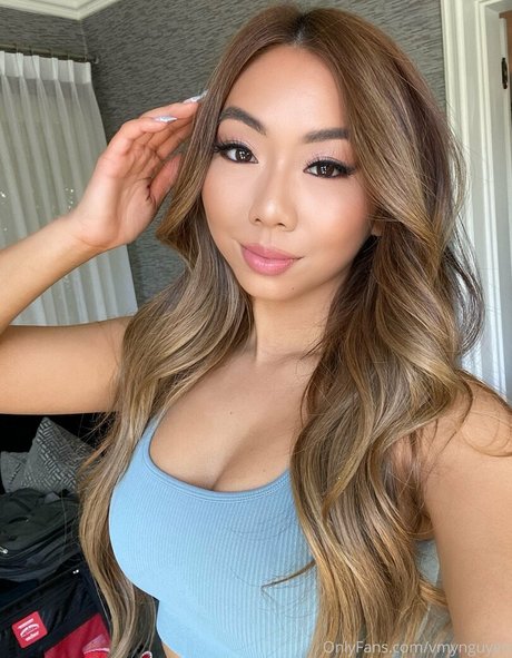 Vmynguyen