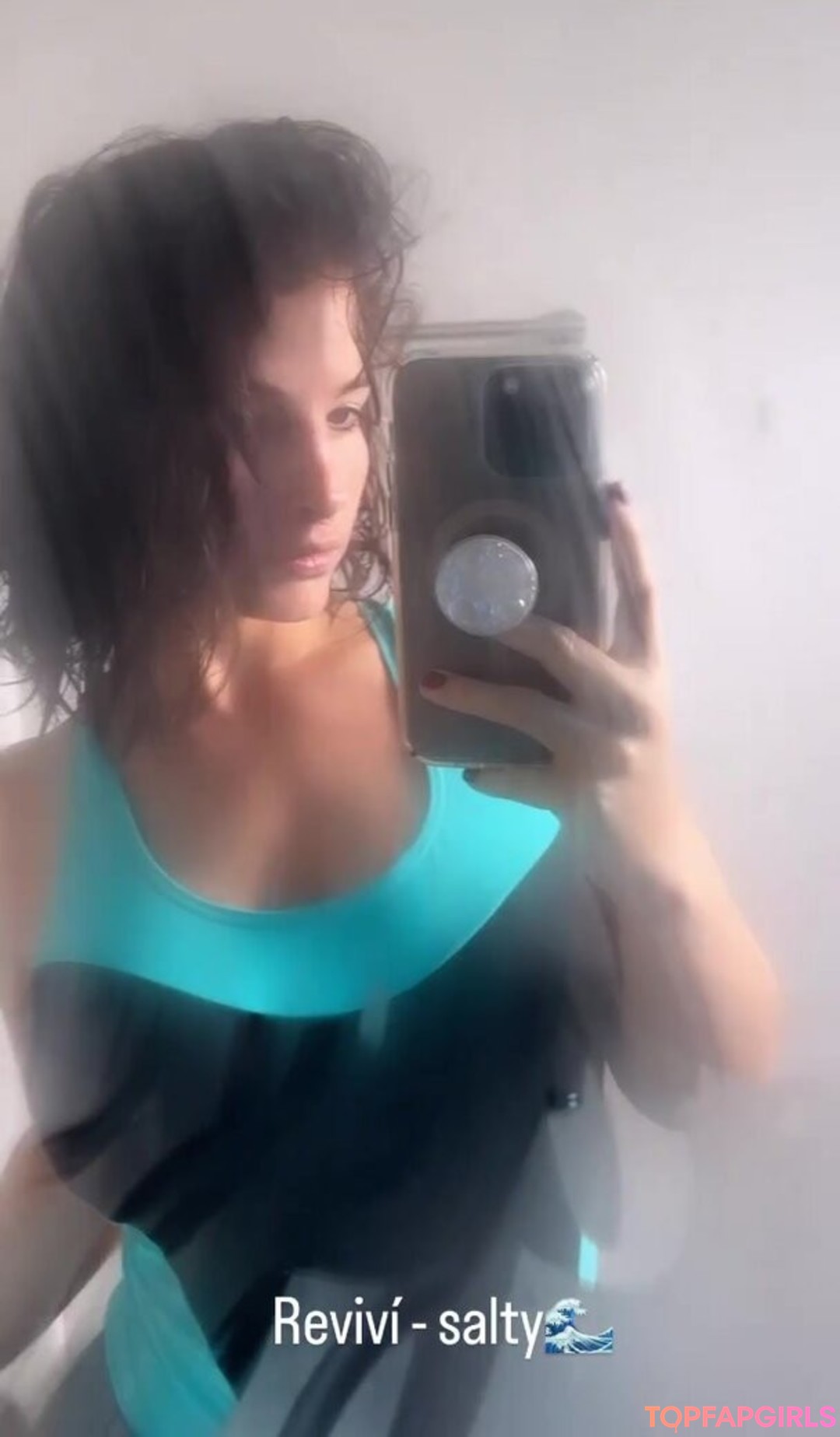 Foto desnuda filtrada de OnlyFans de Lasirena69 #203 Foto desnuda filtrada de OnlyFans de Lasirena69 #203