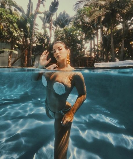 Lasirena69